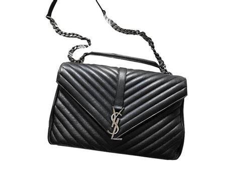 sac yves saint laurent pas cher aliexpress